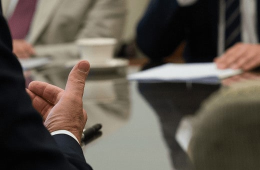 modèle liste souscripteurs sas sasu