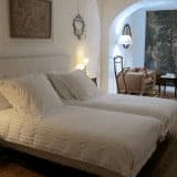 questionnaire chambre hote