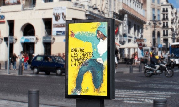 41 supports de communication pour votre entreprise