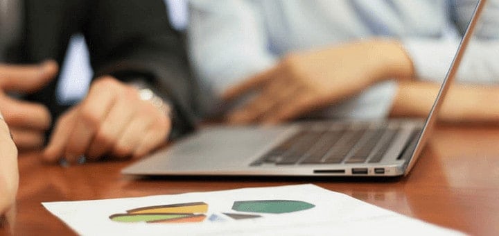 tableau flux tresorerie