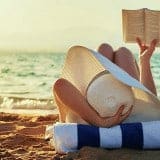 vacances entrepreneurs