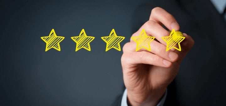 améliorer expérience client