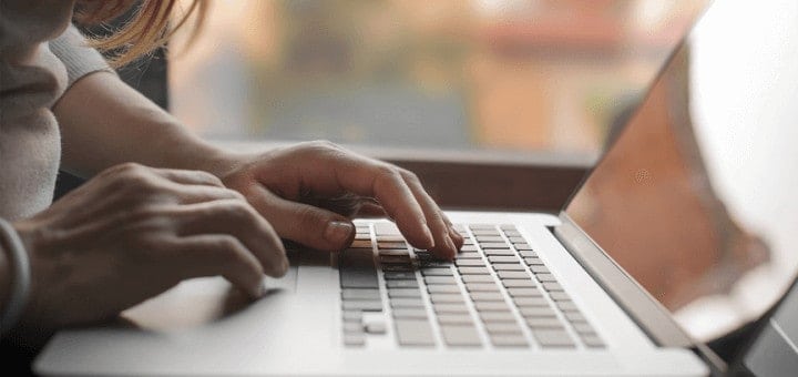 fidéliser clients sur internet