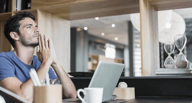 suis-je pret pour la creation entreprise