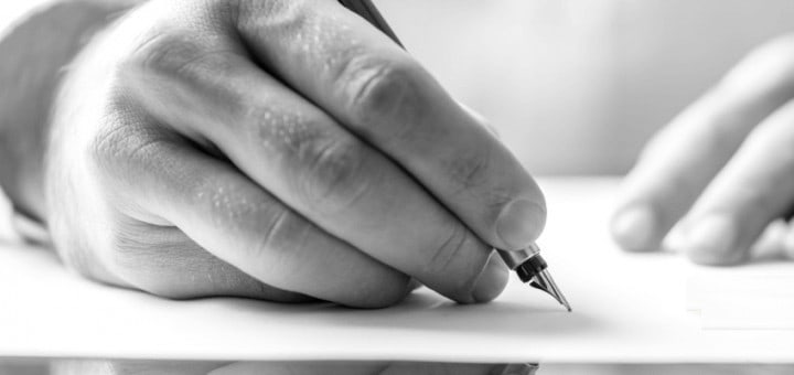 vendre son entreprise conseils difficultés