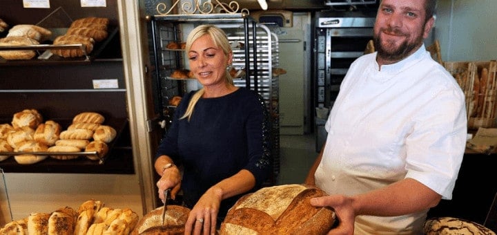 comment augmenter chiffre affaires boulangerie