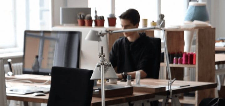 comment trouver une idée entreprise