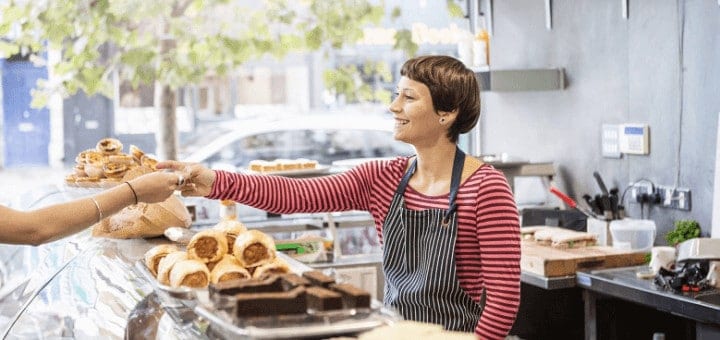 creer son entreprise avantages inconvenients