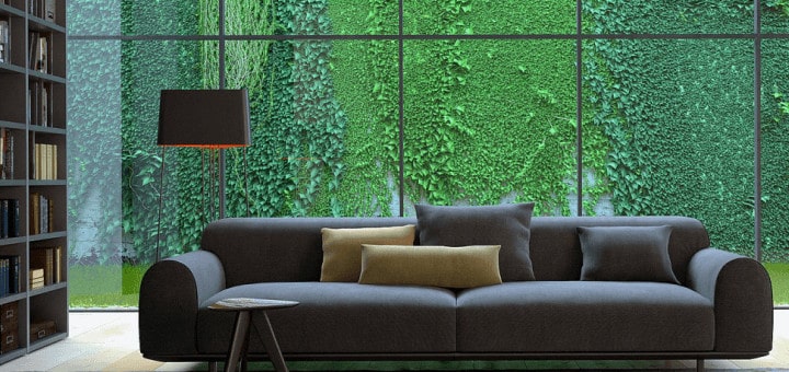 creer une boutique de deco