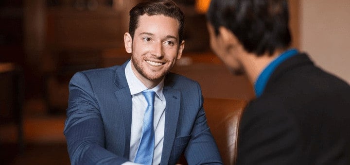 esprit entrepreneurial definition