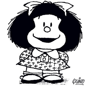 mafalda