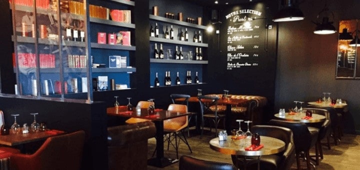 meilleur statut juridique restaurant
