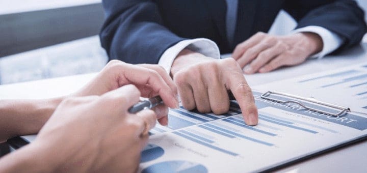 reseaux groupements expertise comptable