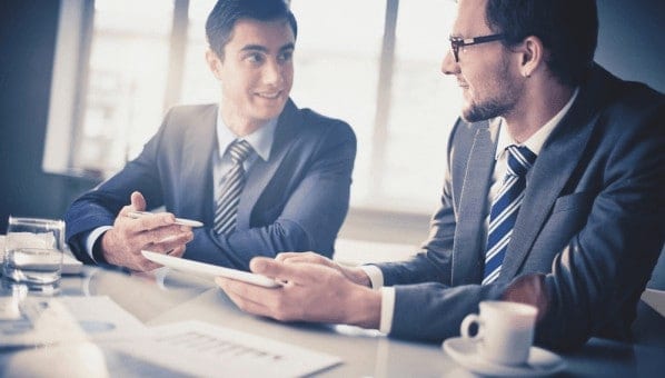 ARE et dividendes SASU