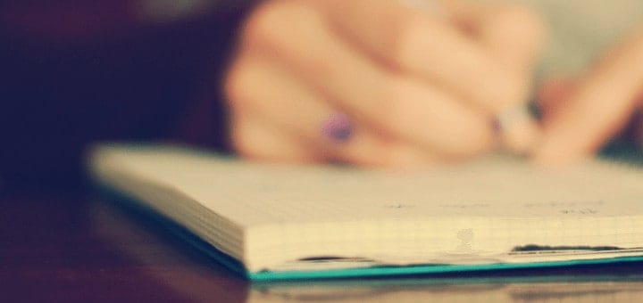 créer une association en étant mineur