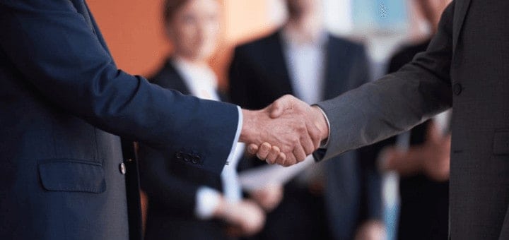 esprit entrepreneurial managérial