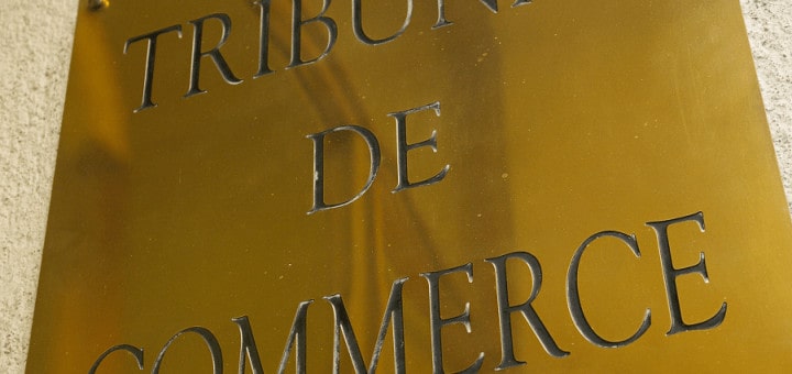 procédure de sauvegarde redressement liquidation