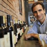 stratégie marketing pour boutique