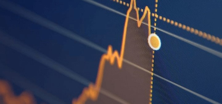 Un Tableau Excel De Suivi De Chiffre D Affaires Gratuit