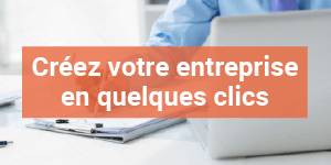 Outils Excel Gratuits WikiCréa pour créer son entreprise