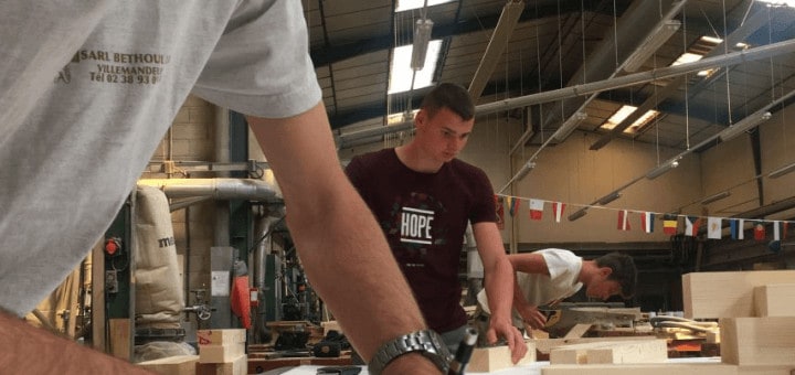 Artisan comment se faire payer