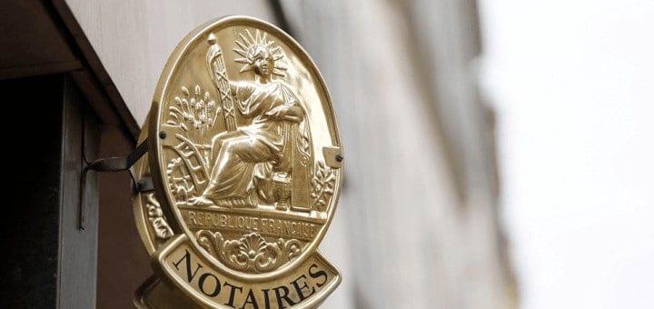 Décès associe SARL ou SAS