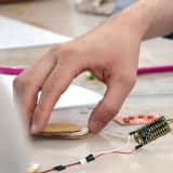 faire un prototype