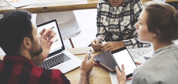 inbound marketing bonnes pratiques
