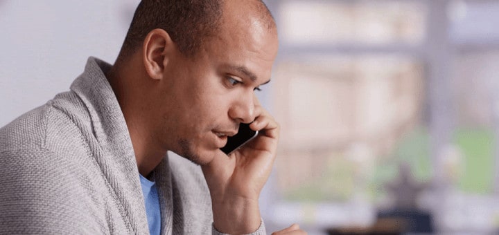 ressources clés pour entreprendre