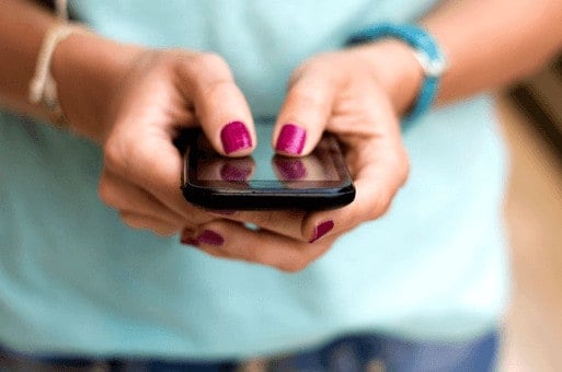 Se mettre à son compte mais dans quoi