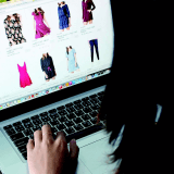 comment faire un business plan modèle Quelles sont les tendances e-commerce pour l'année 2021 ?