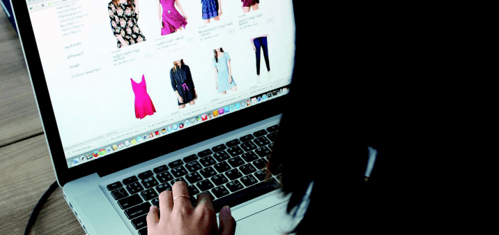 Quelles sont les tendances e-commerce pour l'année 2021 ?