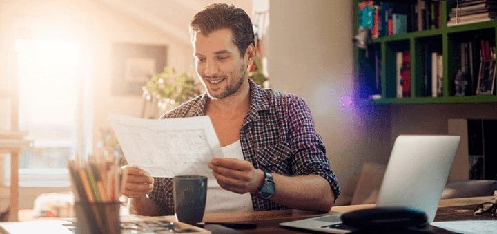 creer une entreprise en gardant son emploi