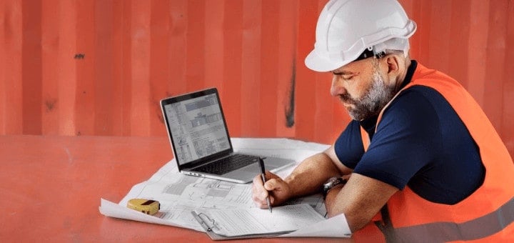 logiciel erp