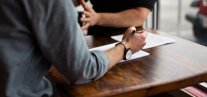 recruter efficacement