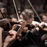 se faire connaitre musicien ou chanteur
