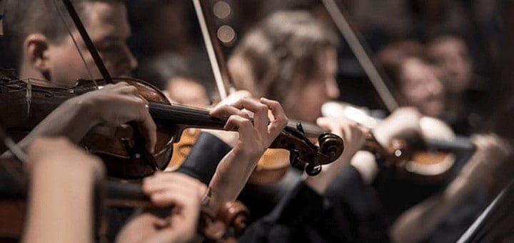 se faire connaitre musicien ou chanteur