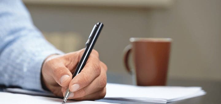 taux personnalisé prélèvement à la source