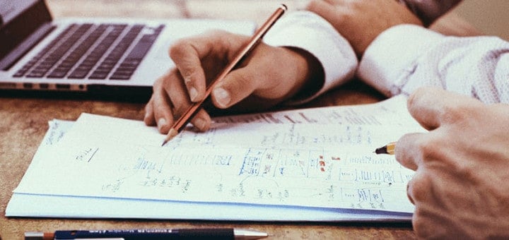 analyser son environnement