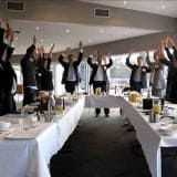 apprendre à networker