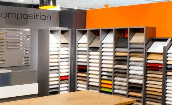 augmenter la fréquentation de son magasin