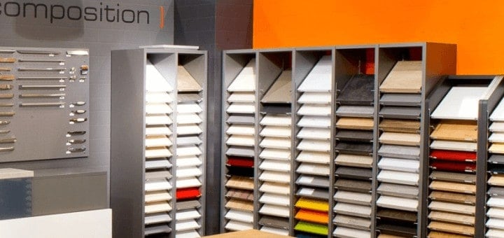 augmenter la fréquentation de son magasin