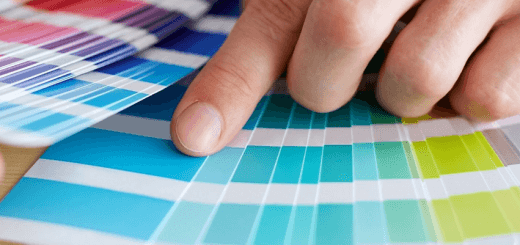 Communiquer - WikiCréa