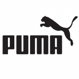 univers de marque puma