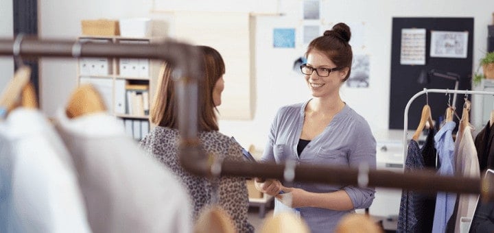 améliorer l'image de son entreprise