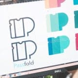 creer logo entreprise
