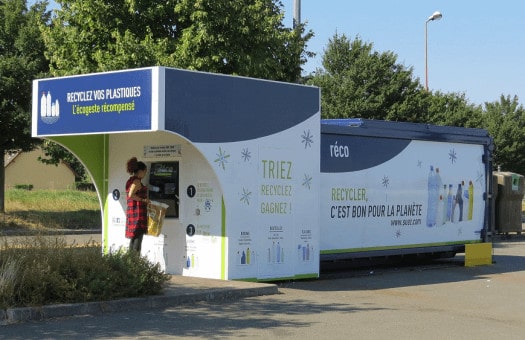 idées business recyclage