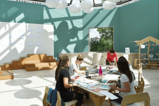 projet social innovant  exemples pour sinspirer
