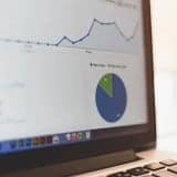 augmenter conversions site internet
