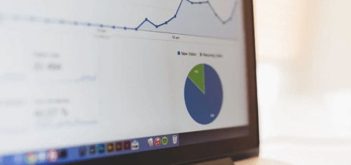 augmenter conversions site internet